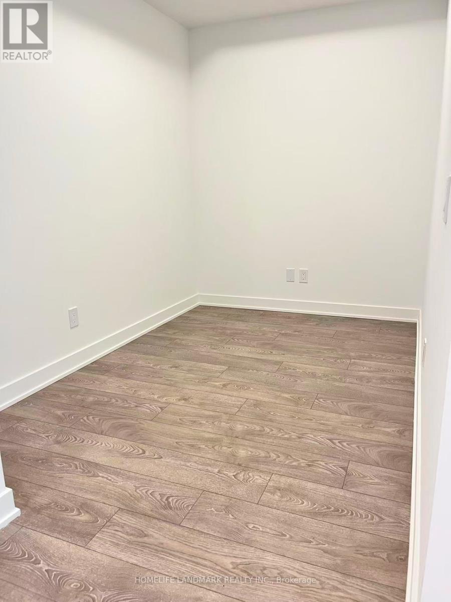 #814 543 RICHMOND STREET W - 6