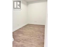 814 - 543 Richmond Street W, Toronto, ON M5V1Y6 Photo 6