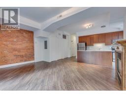 173-175 Madison Avenue, Toronto, ON M5R2S6 Photo 10
