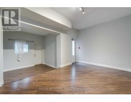 173-175 Madison Avenue, Toronto, ON M5R2S6 Photo 15