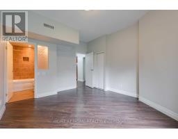 173-175 Madison Avenue, Toronto, ON M5R2S6 Photo 18