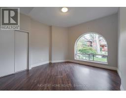 173-175 Madison Avenue, Toronto, ON M5R2S6 Photo 14