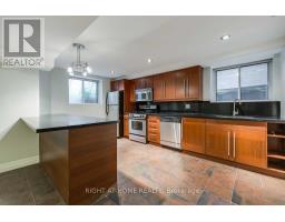 173-175 Madison Avenue, Toronto, ON M5R2S6 Photo 6