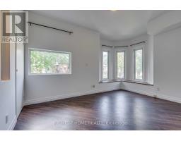 173-175 Madison Avenue, Toronto, ON M5R2S6 Photo 11
