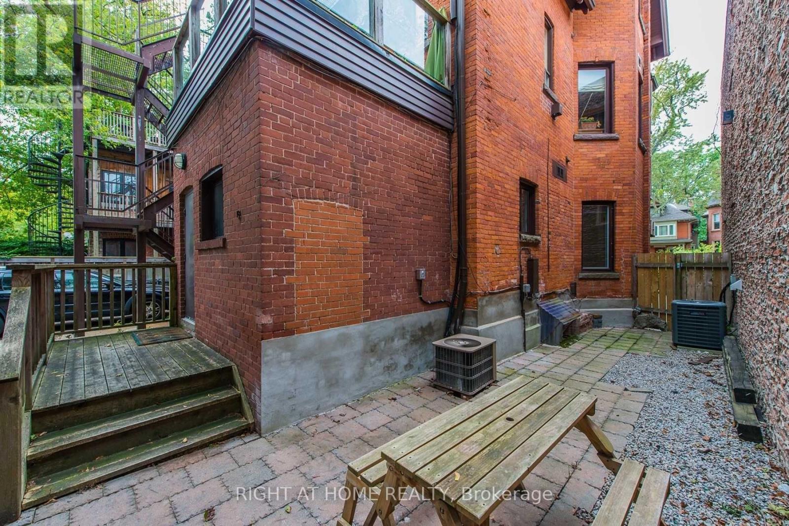 173-175 MADISON AVENUE - 3