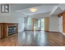 173-175 Madison Avenue, Toronto, ON M5R2S6 Photo 13