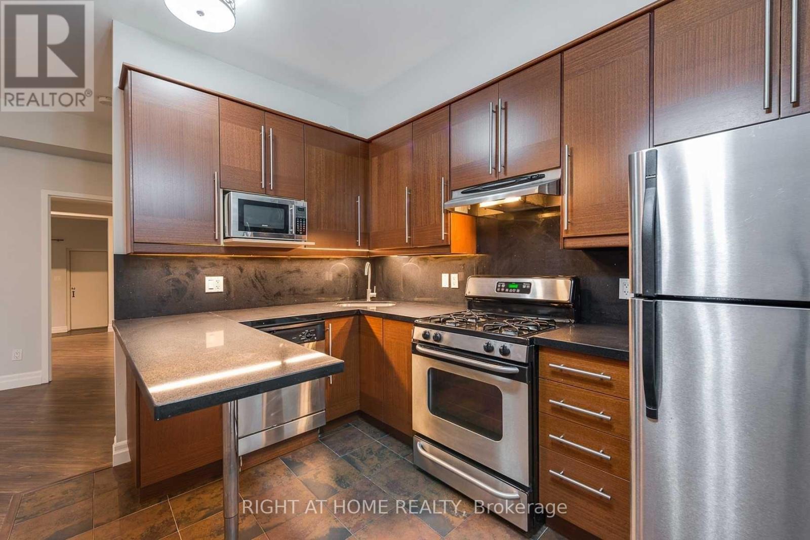 173-175 MADISON AVENUE - 7