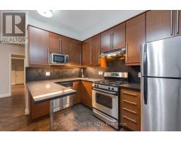 173-175 Madison Avenue, Toronto, ON M5R2S6 Photo 7