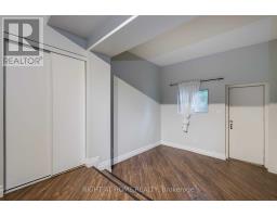 173-175 Madison Avenue, Toronto, ON M5R2S6 Photo 16