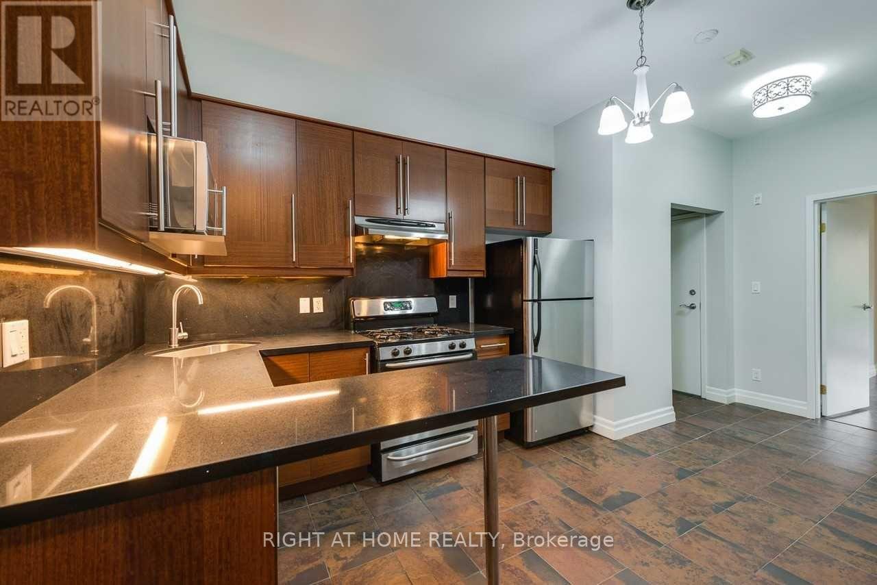 173-175 MADISON AVENUE - 8