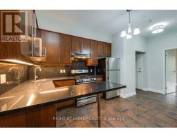 173-175 Madison Avenue, Toronto, ON M5R2S6 Photo 8