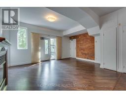 173-175 Madison Avenue, Toronto, ON M5R2S6 Photo 9