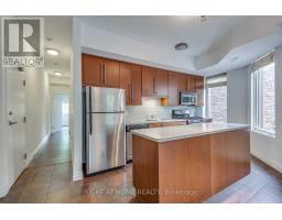 173-175 Madison Avenue, Toronto, ON M5R2S6 Photo 12