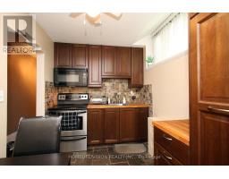 Unit # B1 - 1840 Bathurst Street, Toronto, ON M5P3K7 Photo 10