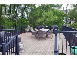 Unit # B1 - 1840 Bathurst Street, Toronto, ON M5P3K7 Photo 12