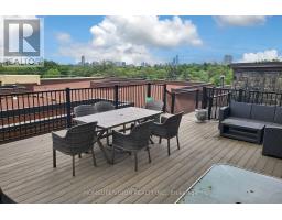 Unit # B1 - 1840 Bathurst Street, Toronto, ON M5P3K7 Photo 14