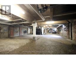 Unit # B1 - 1840 Bathurst Street, Toronto, ON M5P3K7 Photo 18