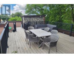 Unit # B1 - 1840 Bathurst Street, Toronto, ON M5P3K7 Photo 16