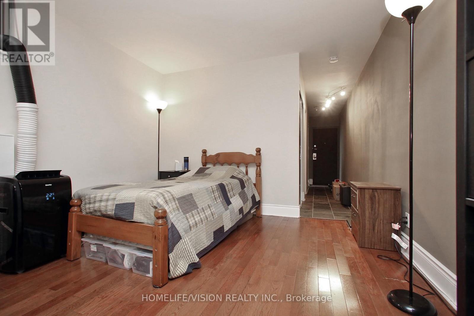 #UNIT # B1 1840 BATHURST STREET - 8