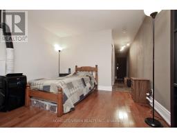 Unit # B1 - 1840 Bathurst Street, Toronto, ON M5P3K7 Photo 8
