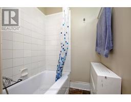 Unit # B1 - 1840 Bathurst Street, Toronto, ON M5P3K7 Photo 7