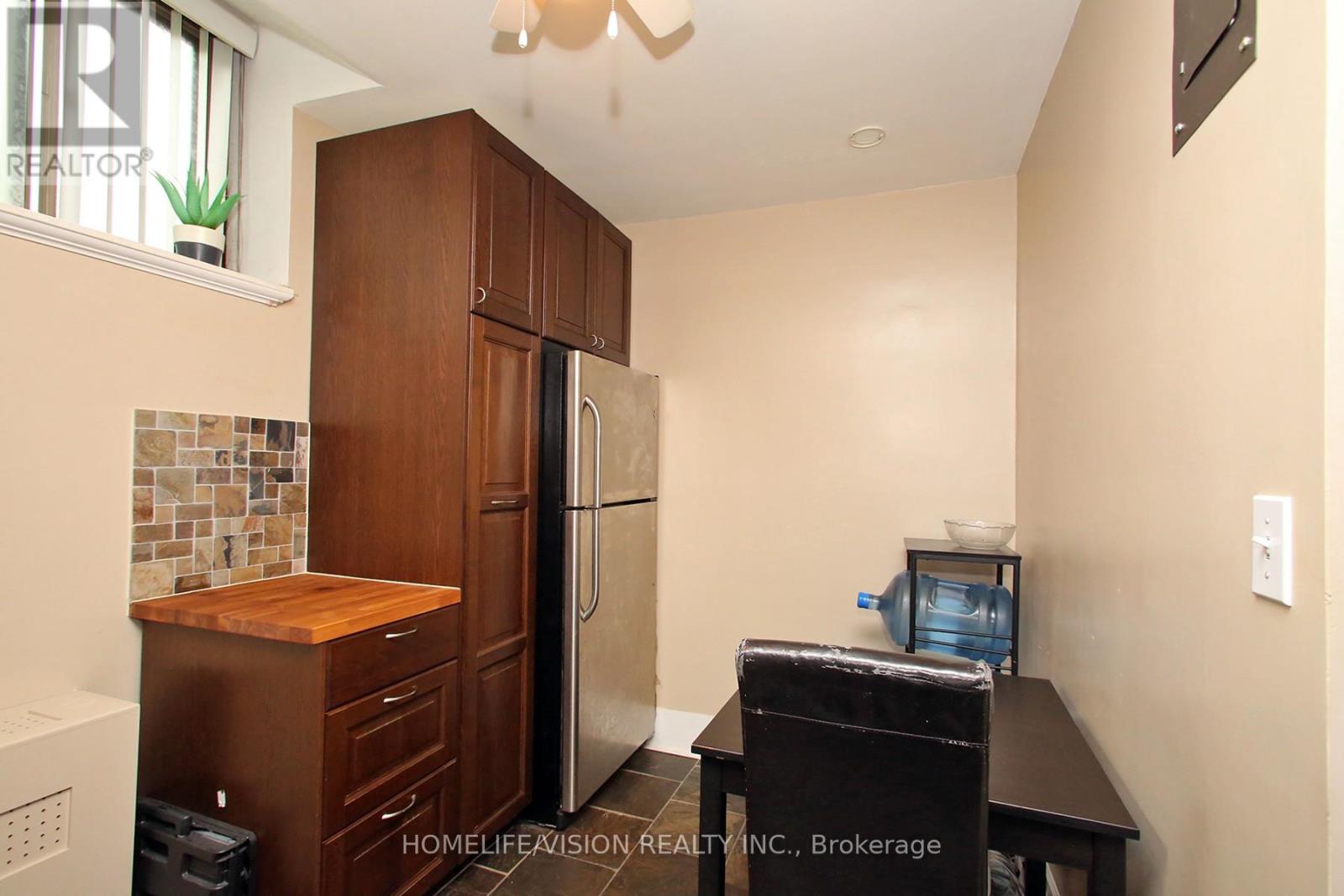 #UNIT # B1 1840 BATHURST STREET - 11