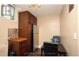 Unit # B1 - 1840 Bathurst Street, Toronto, ON M5P3K7 Photo 11