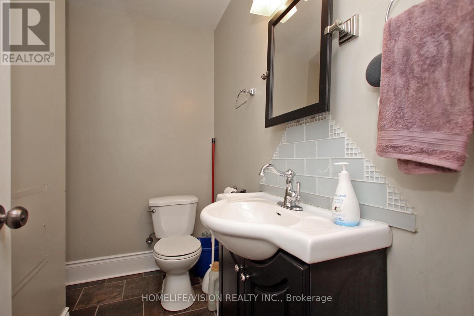#UNIT # B1 1840 BATHURST STREET - 6