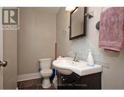 Unit # B1 - 1840 Bathurst Street, Toronto, ON M5P3K7 Photo 6