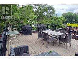 Unit # B1 - 1840 Bathurst Street, Toronto, ON M5P3K7 Photo 13