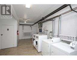 Unit # B1 - 1840 Bathurst Street, Toronto, ON M5P3K7 Photo 17