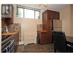Unit # B1 - 1840 Bathurst Street, Toronto, ON M5P3K7 Photo 9