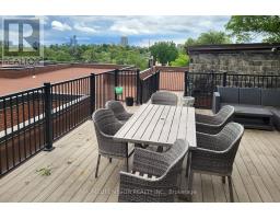 Unit # B1 - 1840 Bathurst Street, Toronto, ON M5P3K7 Photo 15