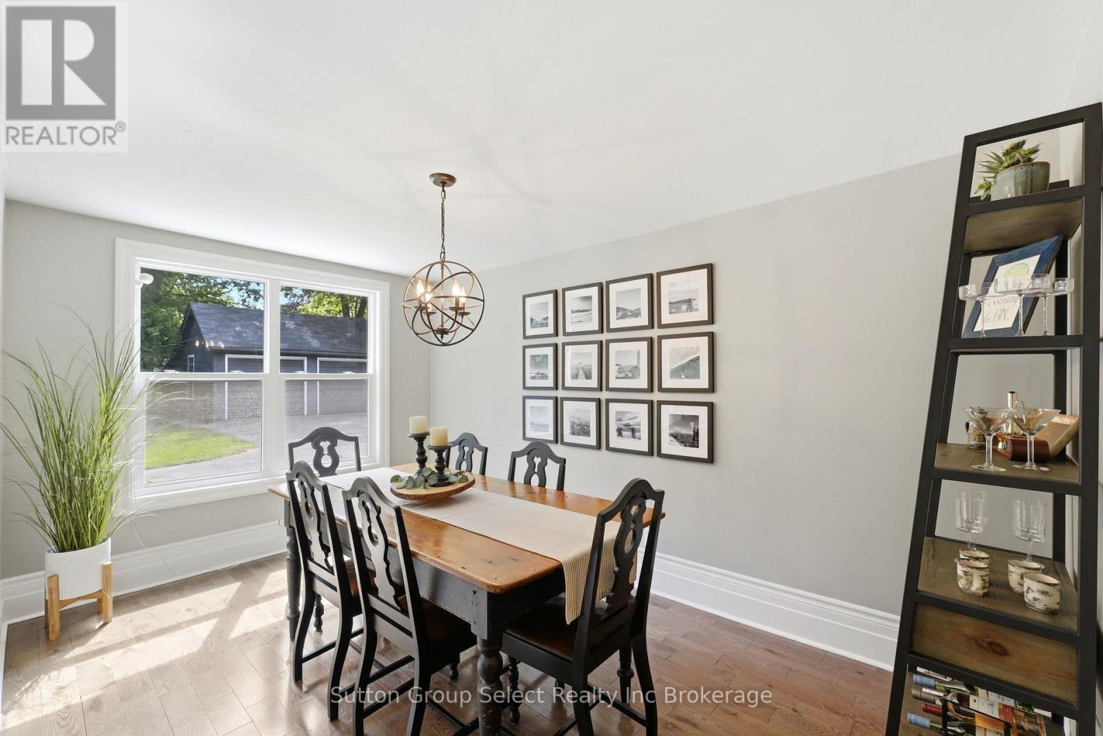 340 RIDOUT STREET S - 18