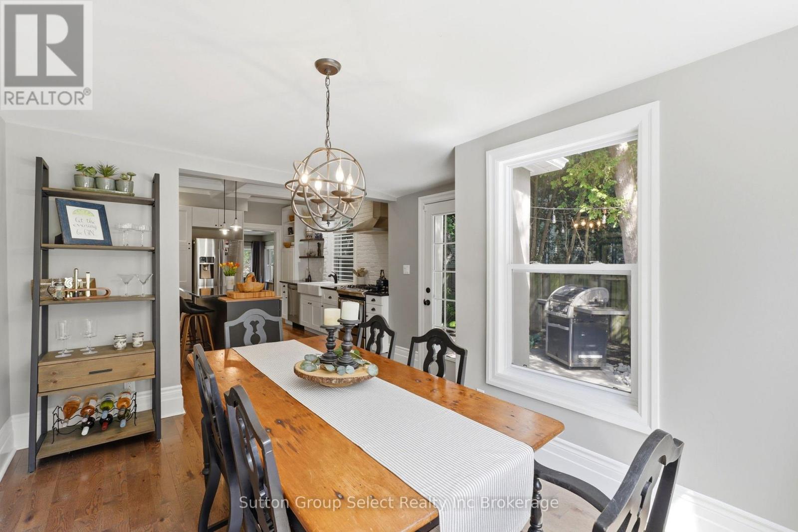 340 RIDOUT STREET S - 19