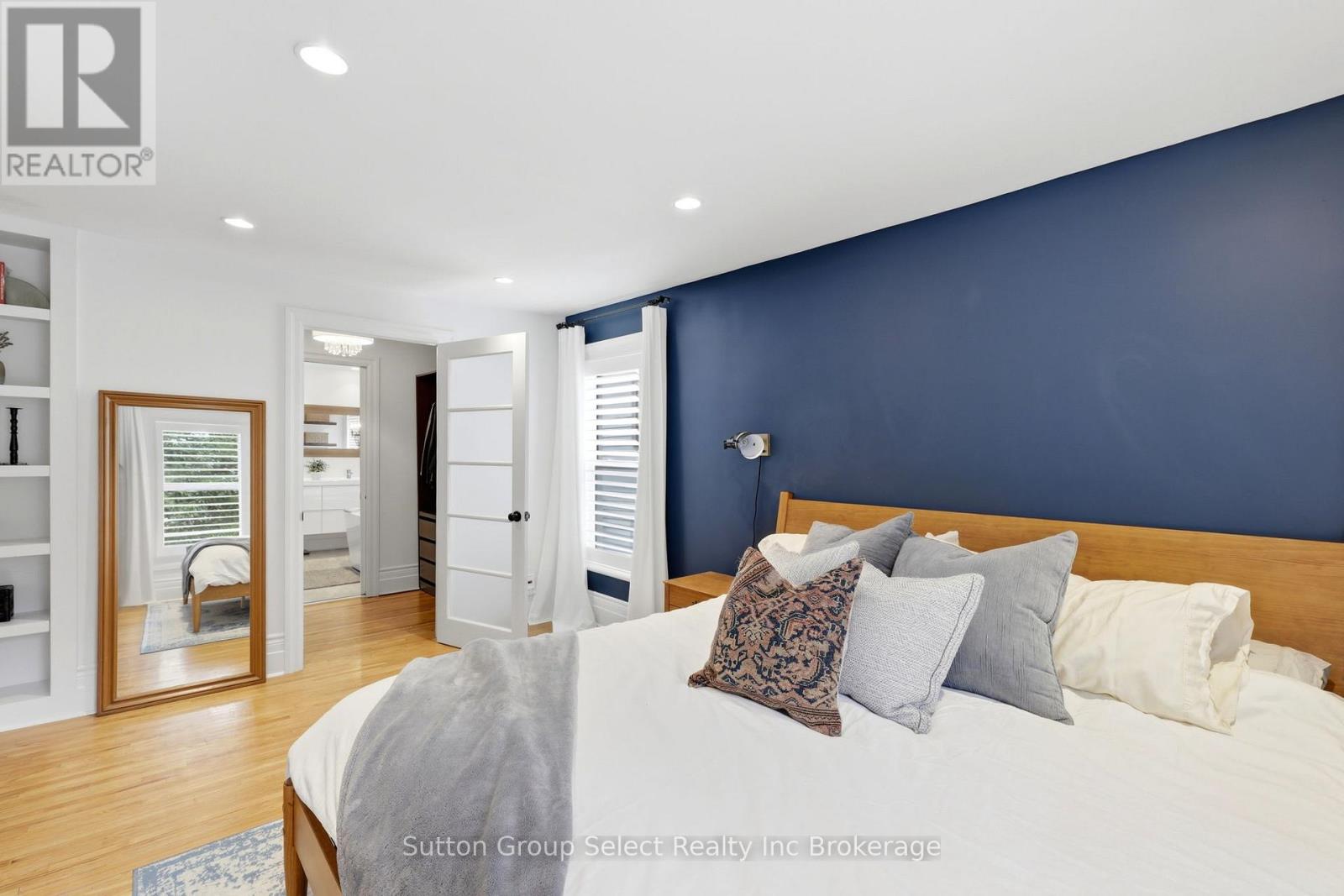 340 RIDOUT STREET S - 24