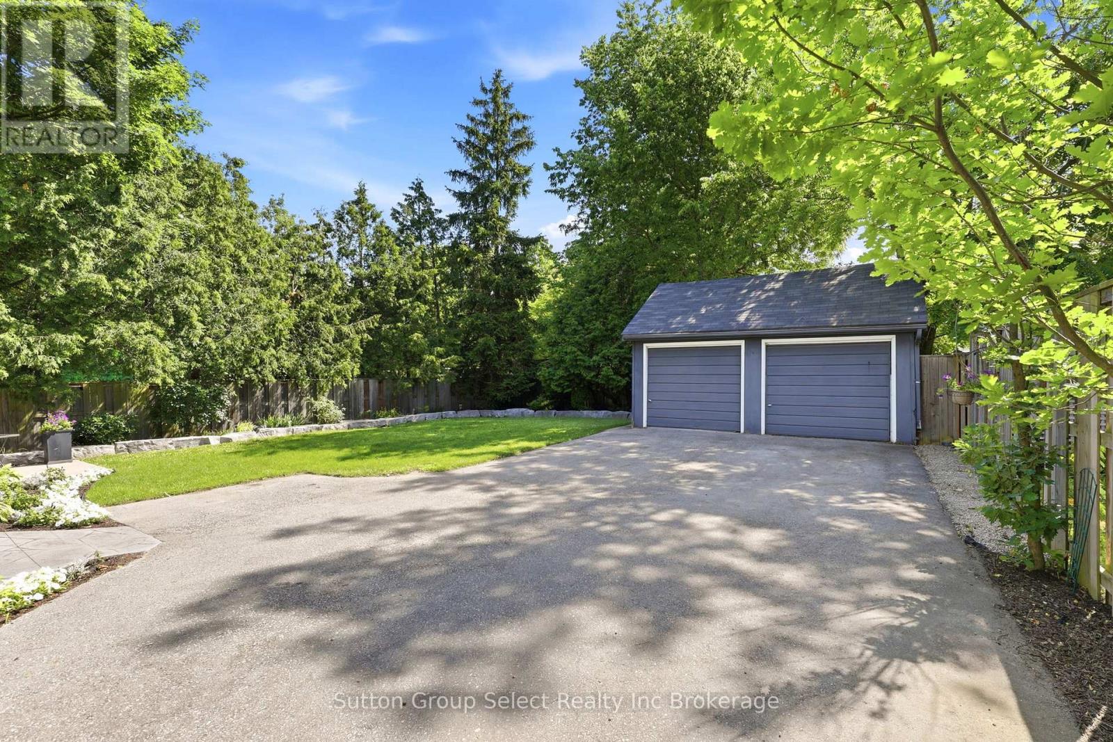 340 RIDOUT STREET S - 38