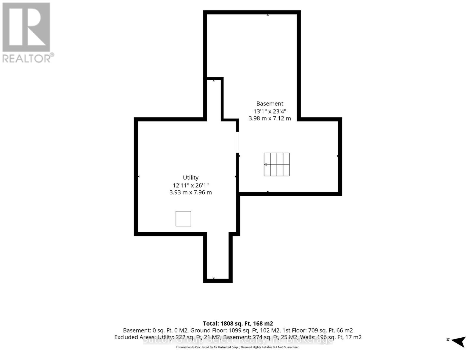 340 RIDOUT STREET S - 40