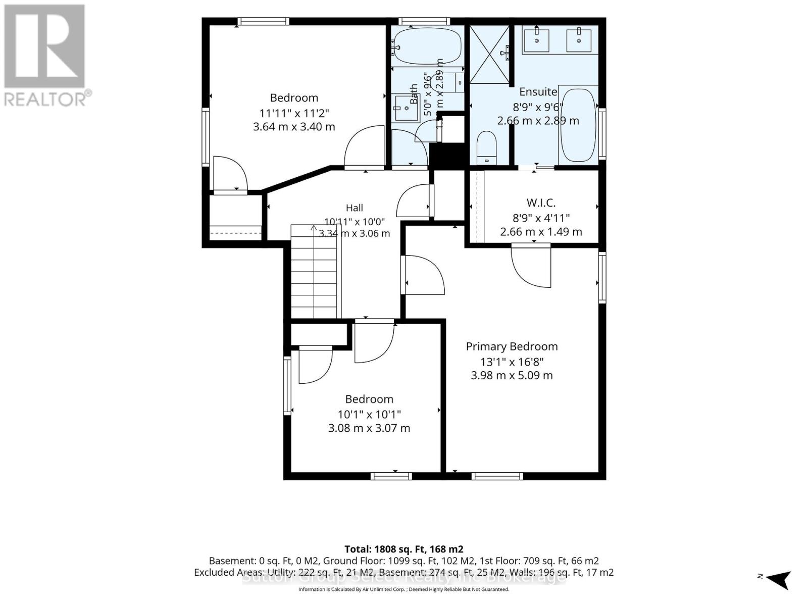 340 RIDOUT STREET S - 42