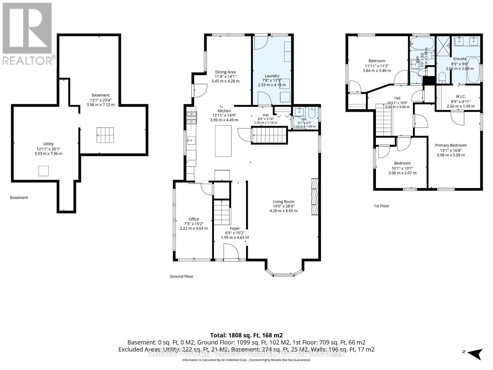 340 RIDOUT STREET S - 43