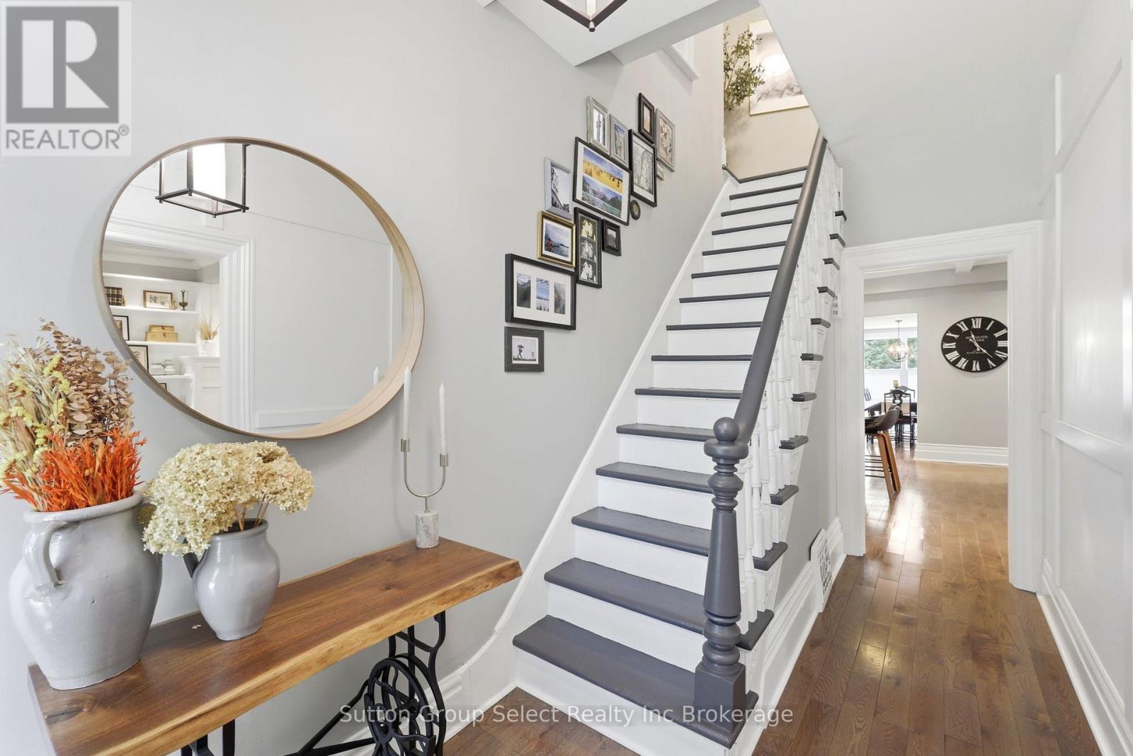 340 RIDOUT STREET S - 5