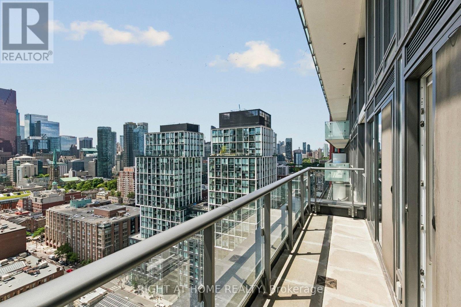 #2328 135 LOWER SHERBOURNE STREET - 29