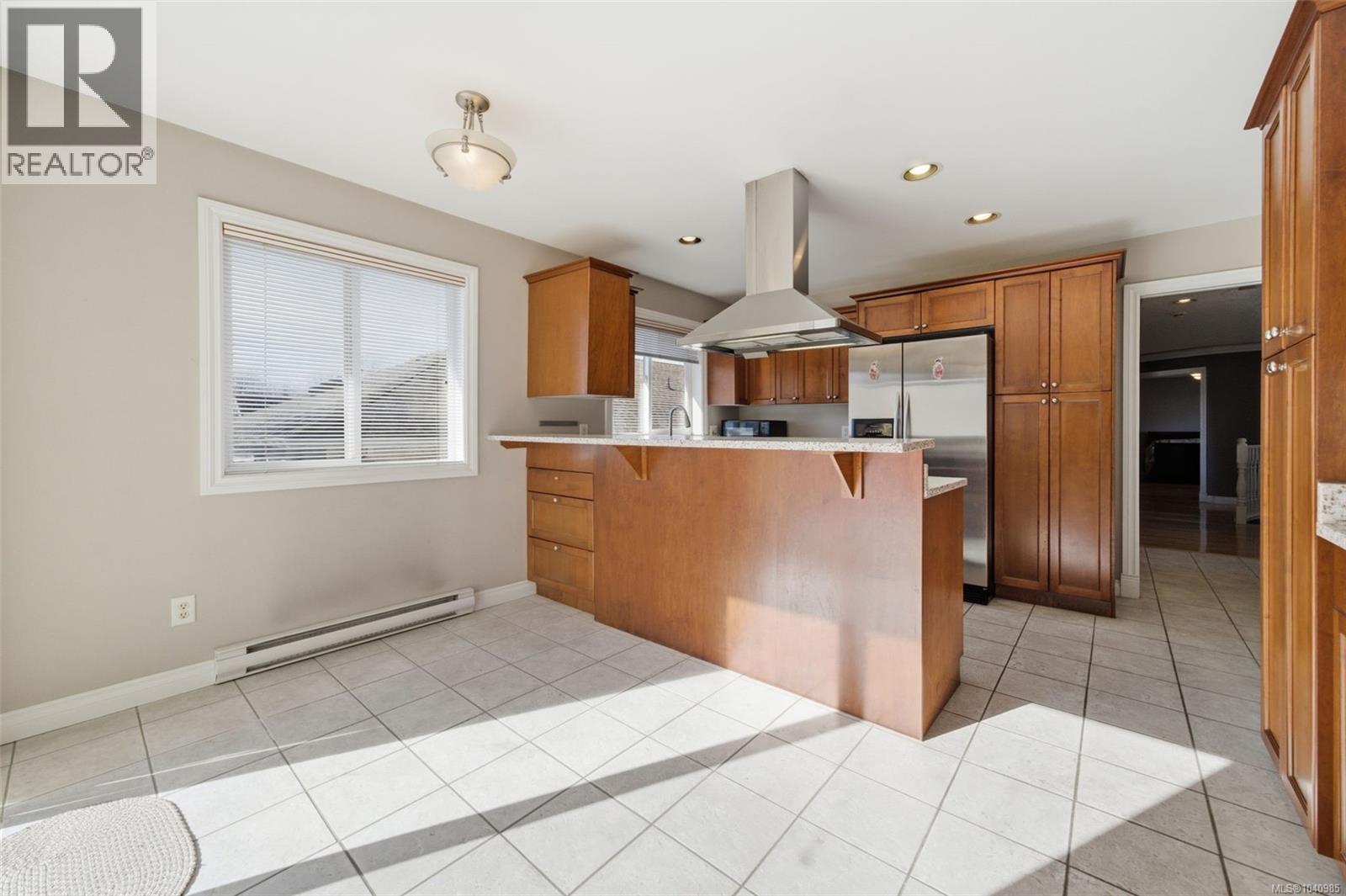 1185 Rock St - 12