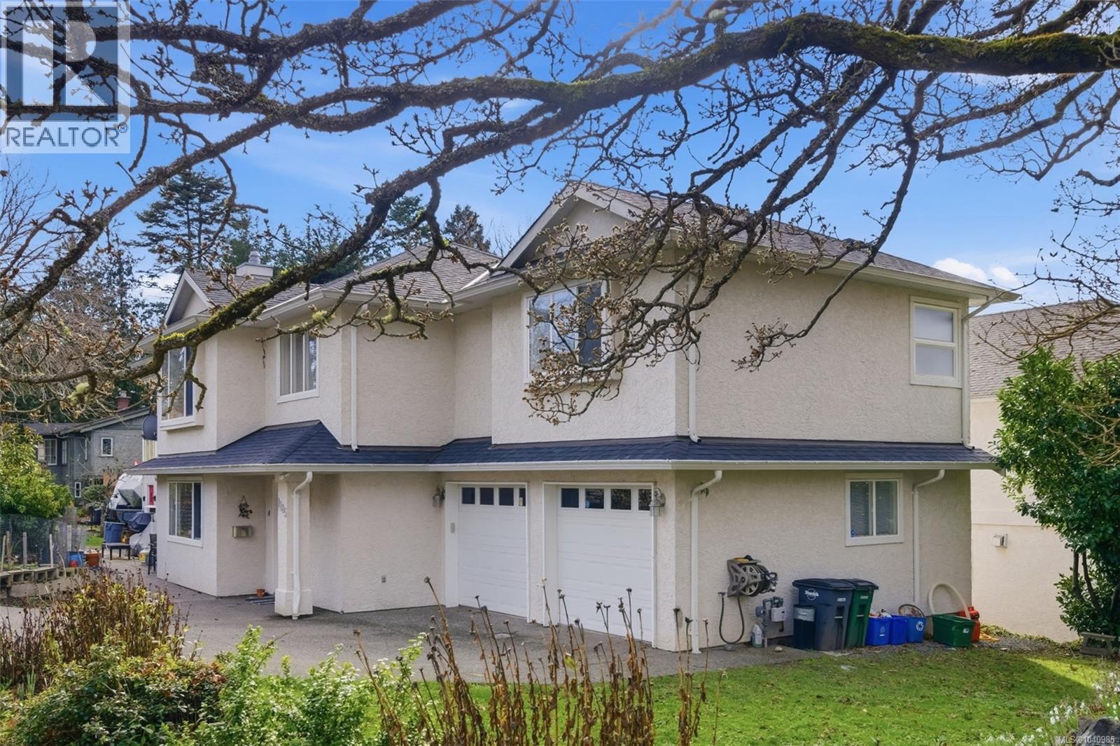 1185 Rock St - 2