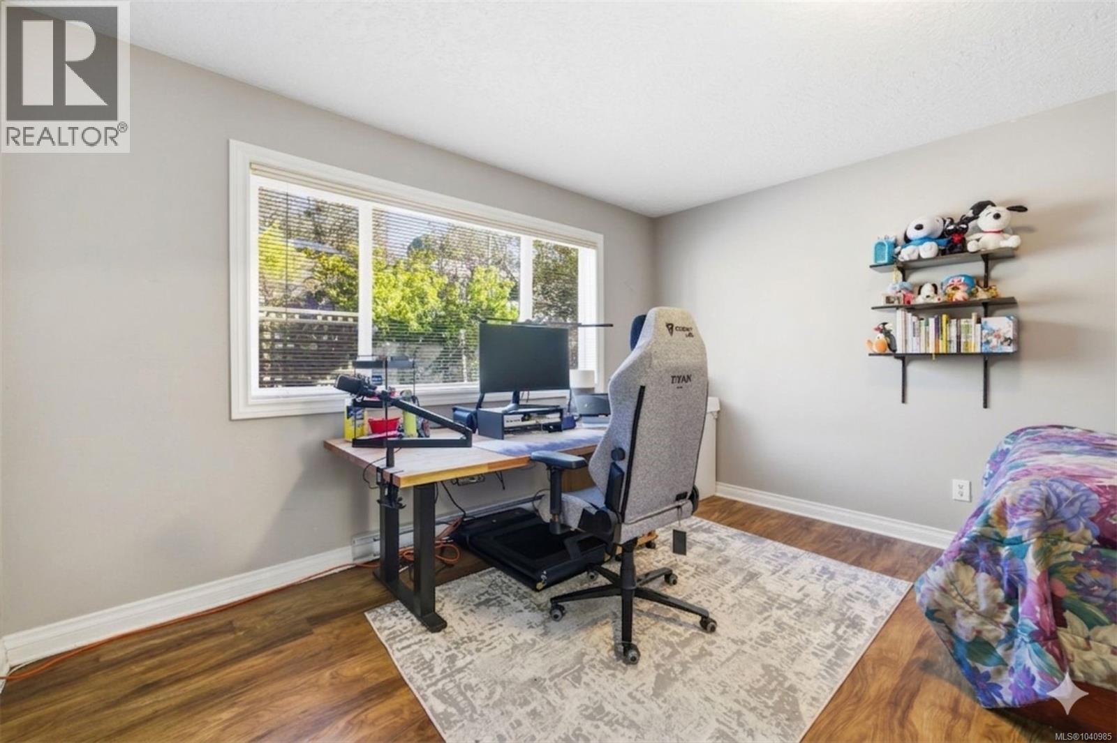 1185 Rock St - 22