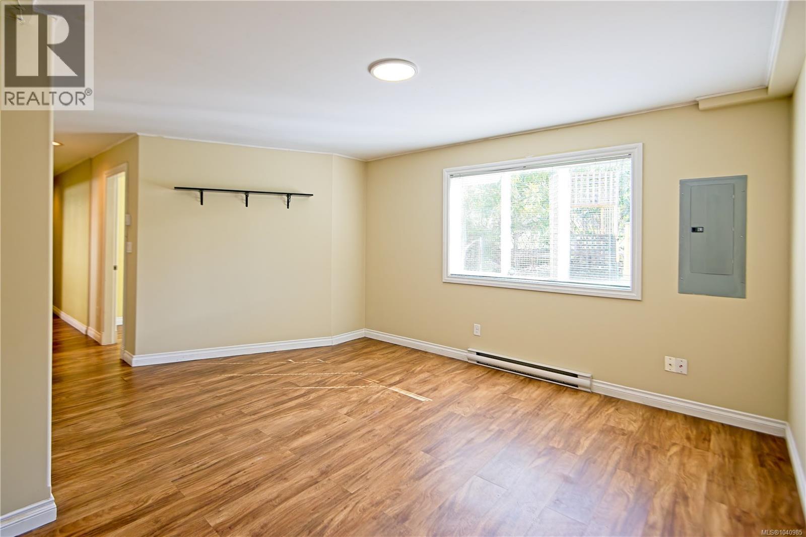 1185 Rock St - 23