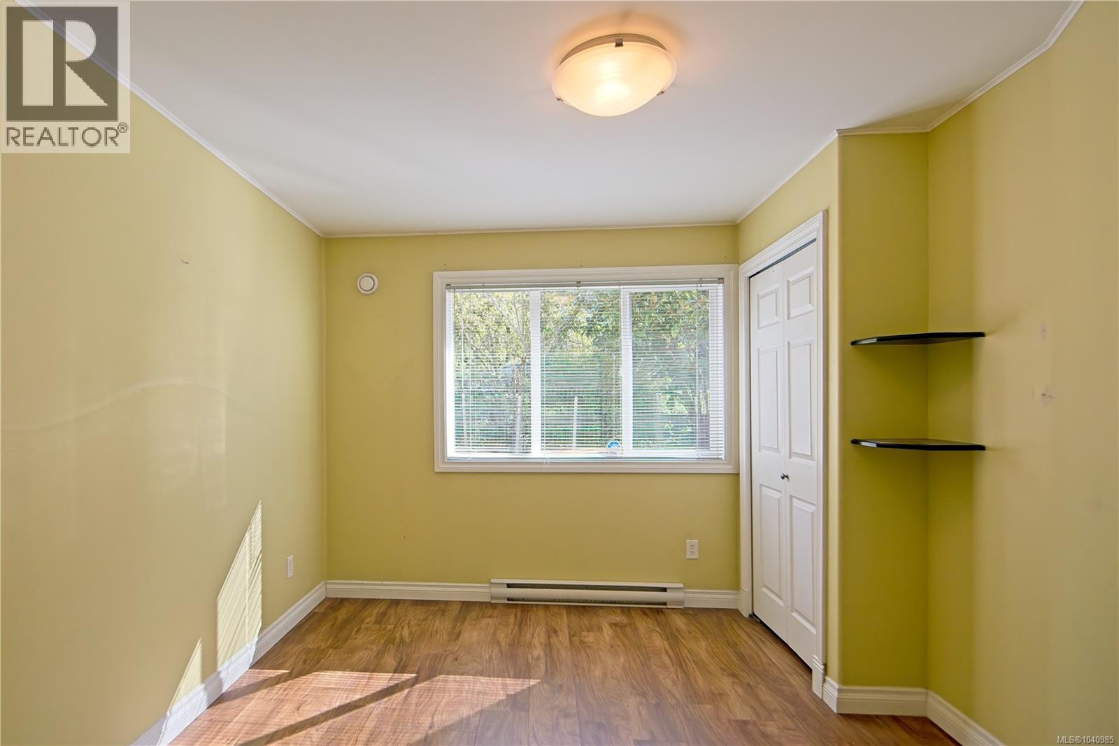 1185 Rock St - 25