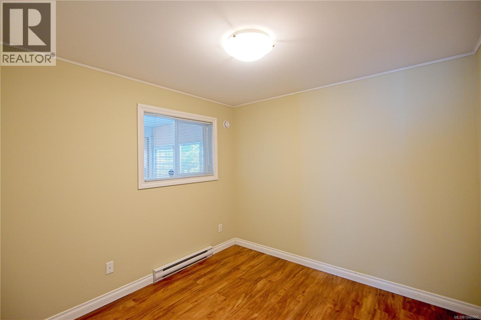 1185 Rock St - 26