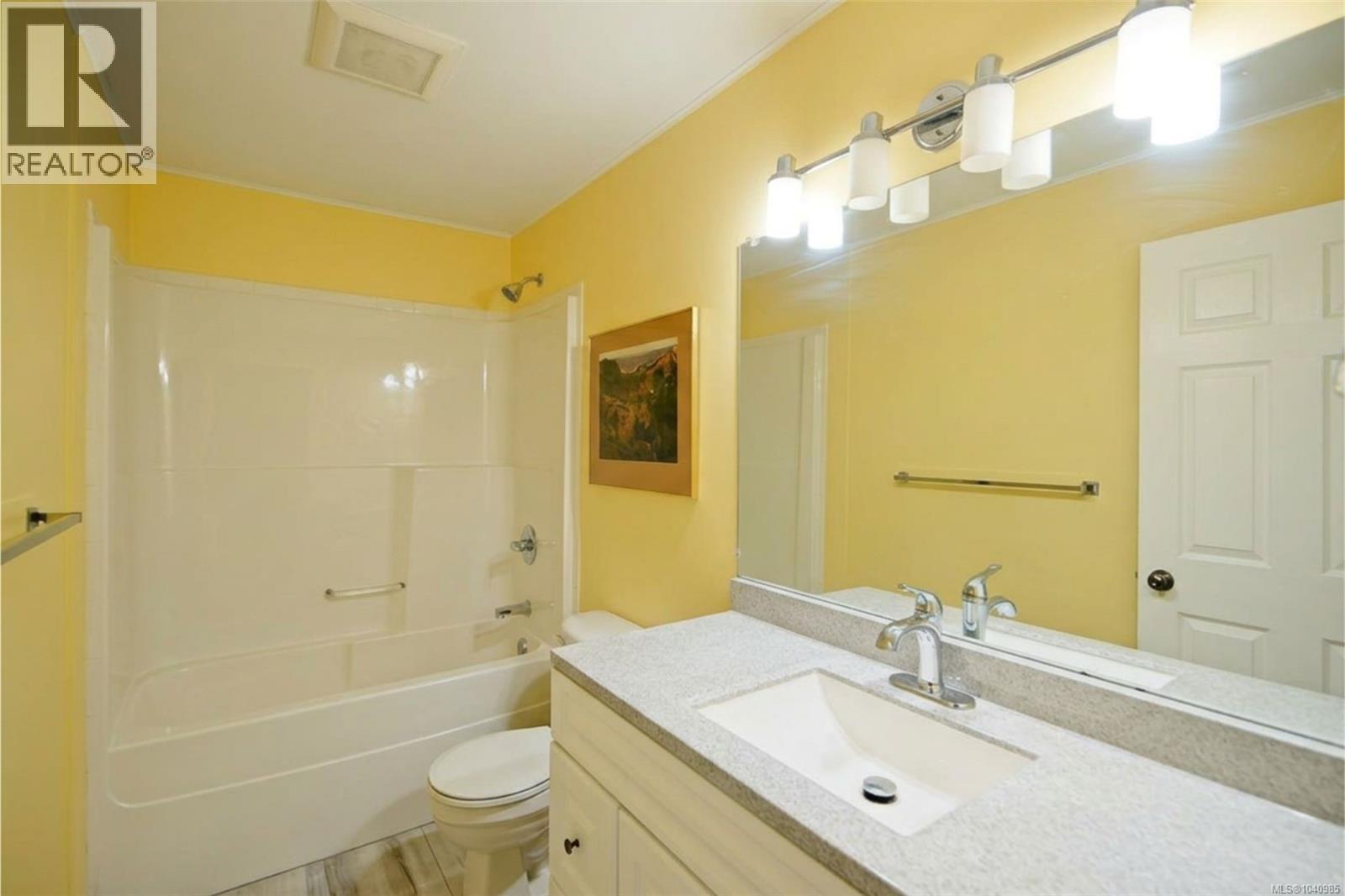 1185 Rock St - 27