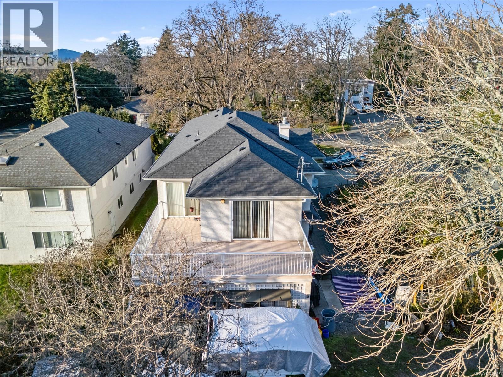 1185 Rock St - 28